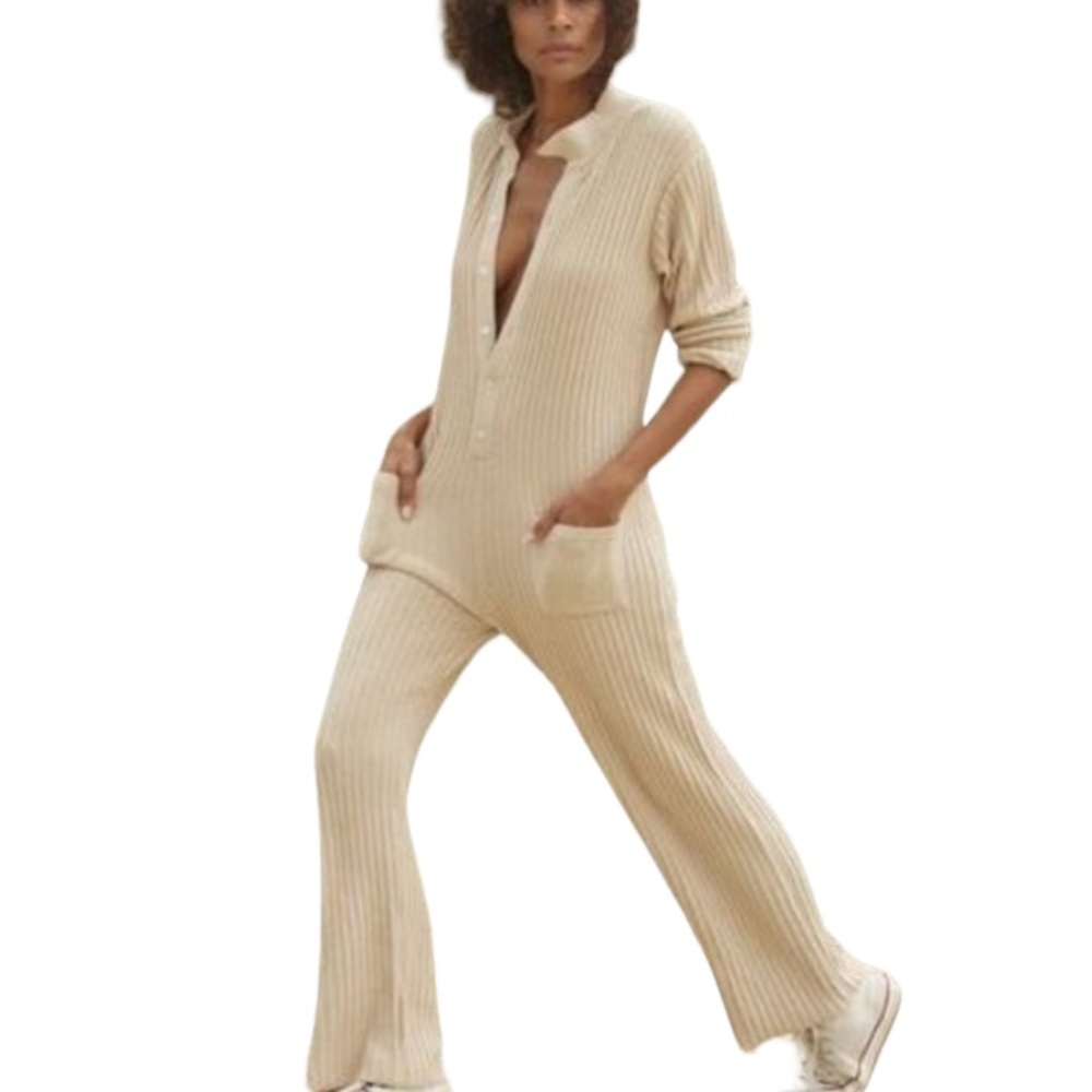 PHOENIX WORKSUIT by Rue Stiic